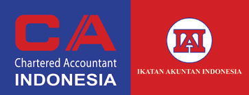 'sertifikat brevet pajak'