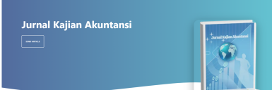 jurnal aliansi iai jatim