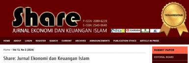 jurnal aliansi iai jatim