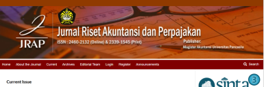 jurnal aliansi iai jatim
