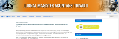 jurnal aliansi iai jatim