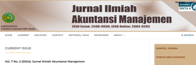 jurnal aliansi iai jatim
