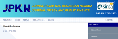 jurnal aliansi iai jatim