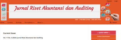 jurnal aliansi iai jatim