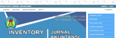 jurnal aliansi iai jatim